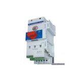 Sell Intelligent Type CPS (KB0-T) thumbnail-1