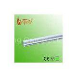 247MM IP20 3W DC 12V 1 Feet Milky T5 LED Fluorescent Tubes With Clear Lens thumbnail-1
