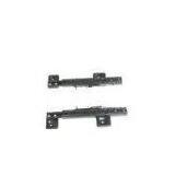 Dong Feng Aeolus Two - Sided Latch Manual Car Seat Slider HY127 thumbnail-1