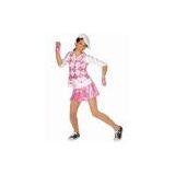 Jazz, Tap & Hip Hop Costumes thumbnail-1