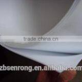 100% White PTFE Block Sheet thumbnail-5