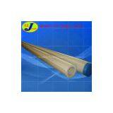 Alminium-plastic PPR Compound Pipe thumbnail-2