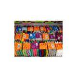 DNJ-economical and Practical Cleaning Kitchen Sponge thumbnail-3