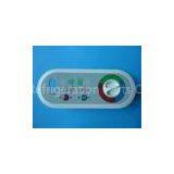 Long Life Freezer (Refrigerator) Thermostat Control Panel for Freezer, Refrigerator