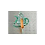 Venturi Mask thumbnail-1
