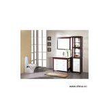 Sell Bathroom Furniture thumbnail-1