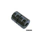 Coupling thumbnail-1