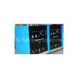 Customizable Blue Outdoor Energy - Saved Small Arc Stud Welder For Industrial Building