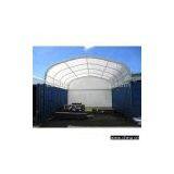 Sell Container Shelter thumbnail-1
