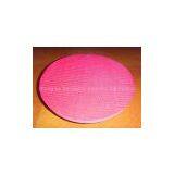 High Quality With Low Price Sticky Disc thumbnail-2