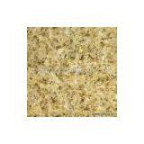 Sell Granite & Marble Tiles thumbnail-1