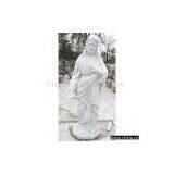 Sell Jesus Statue thumbnail-1