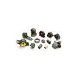 Sell Engine Parts thumbnail-1