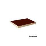 Sell Film Faced Plywood thumbnail-1