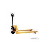 Sell L50 Series Hand Pallet Truck thumbnail-1