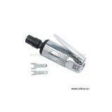 Sell Mini Air Die Grinder thumbnail-1