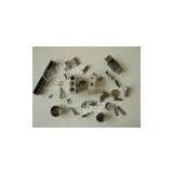 Tungsten & Molybdenum Products thumbnail-3