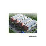 Sell Lease New Workshop