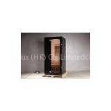 One Person Far Infrared Sauna Kit