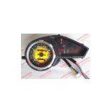 Speedometer Digital thumbnail-2