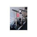 Sell Segway (China (Mainland)) thumbnail-1