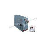 4.5kw Sauna Steam Generator 220v / 380v With Auto-descaling for Turkish Bath thumbnail-1