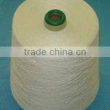 PVA Spun Yarn Supplier Beijing Guanghui thumbnail-5