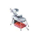 SLICER & STRIP MACHINE thumbnail-2