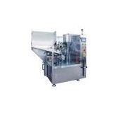 Tube Filling and Sealing Machine (KRNY-60A-C)