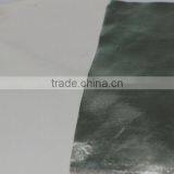 Aluminized Aramid Fabric thumbnail-3