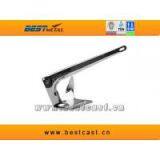 Marine Anchor thumbnail-1