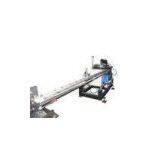 Drip Irrigation Pipe Extrusion Line With Vacuum Forming Tank