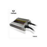 HID Ballast 12V 35W Car Ballast DC thumbnail-2