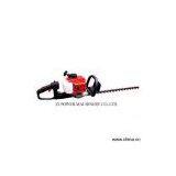 Sell Hedge Trimmer thumbnail-1