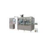 Energy Drink / Carbonated Drink Filling Machine 8000 BPH