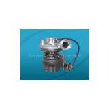 Turbo for Deutz thumbnail-1