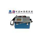 DZD-6A Multi-Function DC IP Groundwater Detector