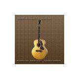 Sell Acoustic Guitar thumbnail-1