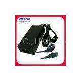 5.5mm 2.5mm DC Plug CCTV Power Adapter / 12V 6A External Power Supply thumbnail-1