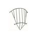 Sell Horse Equipment- Wall Mount Hay Feeder thumbnail-2