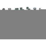 Sell Sensor thumbnail-1