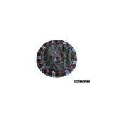 Pet Cushion thumbnail-1