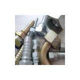 20711 Metric Female 74 Degree Cone Fitting thumbnail-3