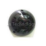 600TVL 360 Degree Fisheye CCTV Camera, Panoramic Indoor IR Dome Camera For Indoor thumbnail-1