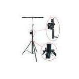 Steel Outdoor Lighting Truss Stands , Global Truss Crank Stand thumbnail-1