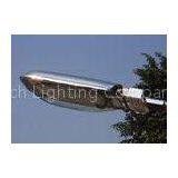 Die Casting Aluminum Waterproof Compact Induction Street Lighting 60 Watt