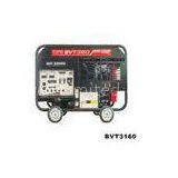 HONDA Small Gas Powered Generator