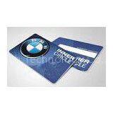 NXP S50 Mifare Smart Card, 13.56MHz Smart Card (RC4003) thumbnail-1