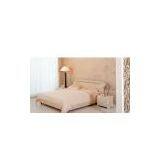 Soft Bed 2052 thumbnail-1