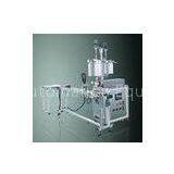 Conveyor Lip Oil Lip Gloss Filling Machine thumbnail-1